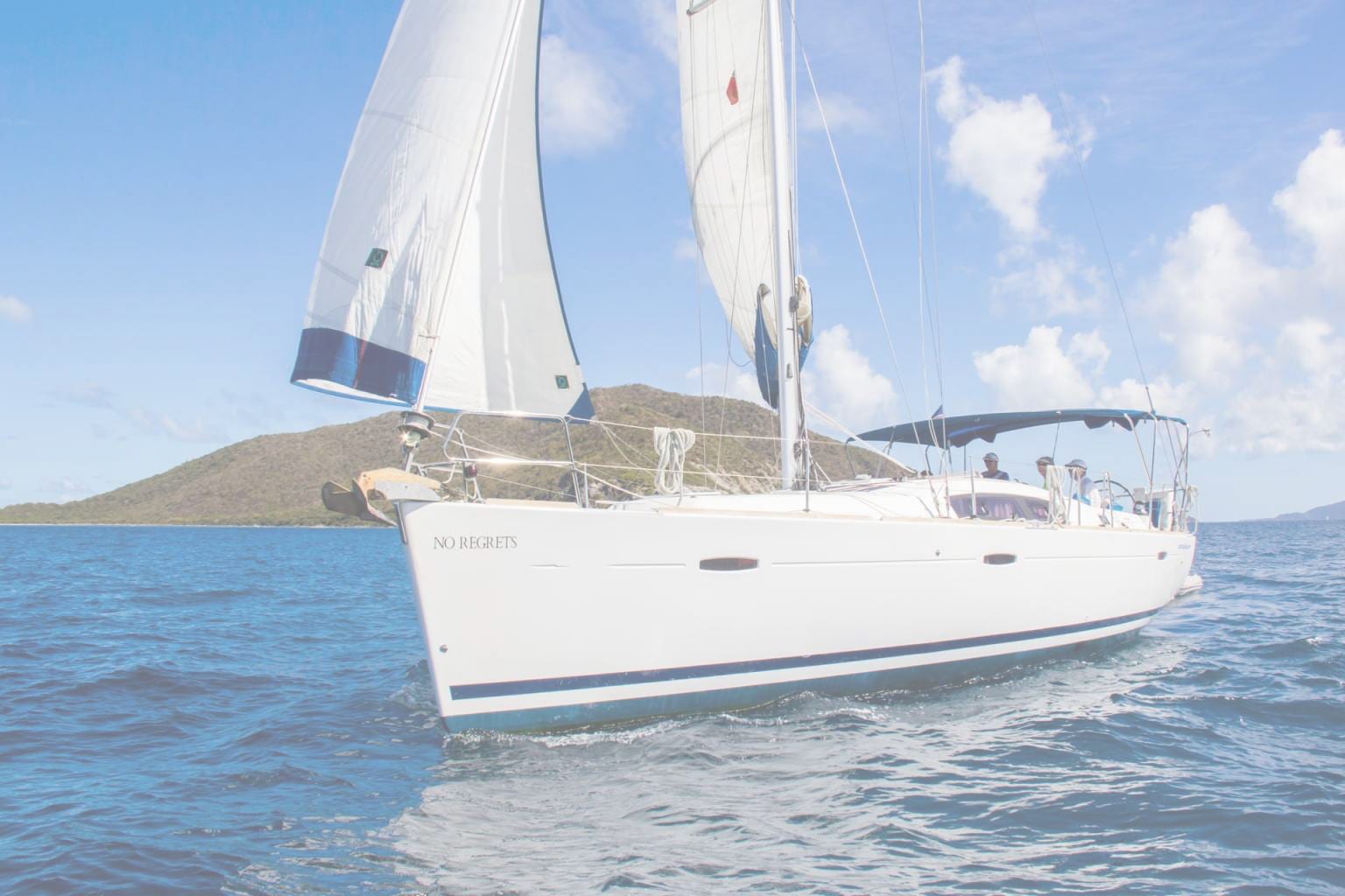 used beneteau sailboats for sale by owner